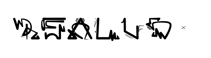 FUTURISTA SP  Medium  Free Fonts Download