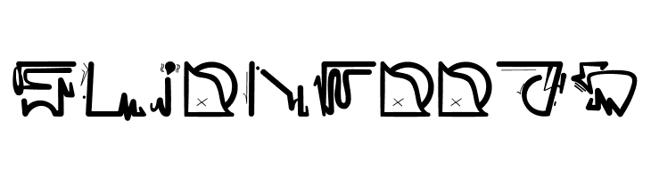 FUTURISTA SP  Medium  Free Fonts Download
