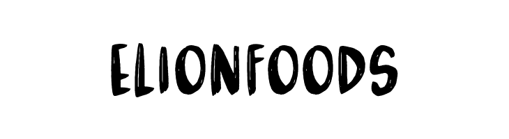 RWA Wakefrost Regular  Free Fonts Download