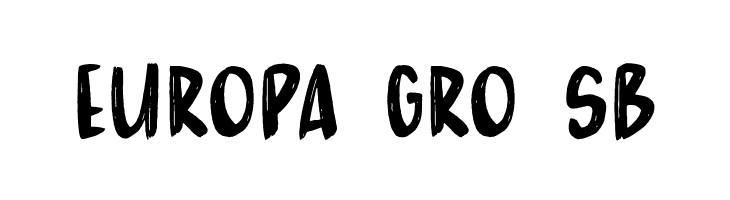 RWA Wakefrost Regular  Free Fonts Download