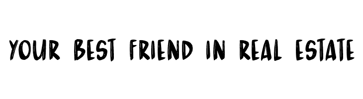 RWA Wakefrost Regular  Free Fonts Download