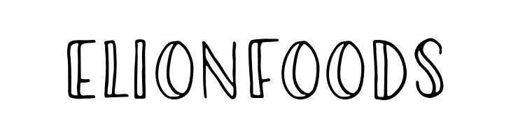 RWA Friendish Regular  Free Fonts Download
