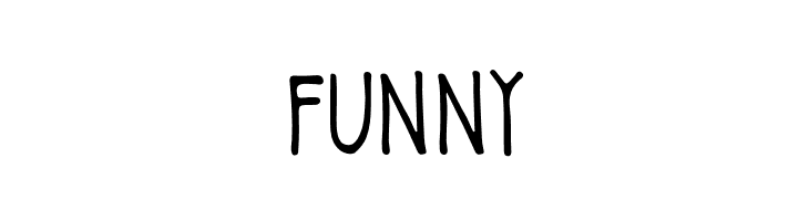 RWA Showbailer Regular  Free Fonts Download