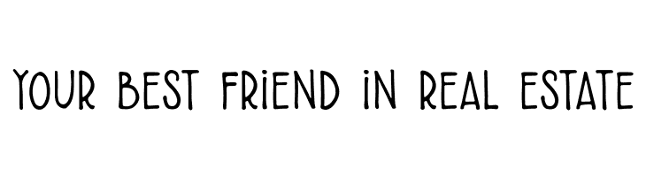 RWA Showbailer Regular  Free Fonts Download