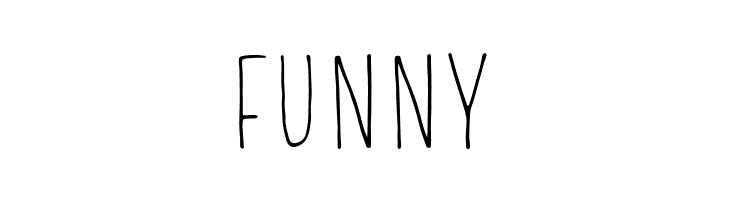 RWA Frontliner Regular  Free Fonts Download