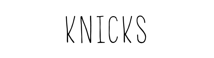 RWA Frontliner Regular  Free Fonts Download