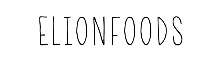 RWA Frontliner Regular  Free Fonts Download
