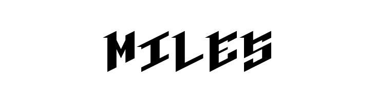 Raf Font Regular  Free Fonts Download