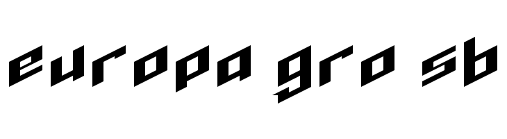 Raf Font Regular  Free Fonts Download