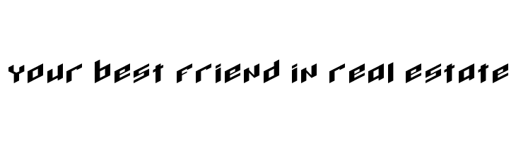 Raf Font Regular  Free Fonts Download