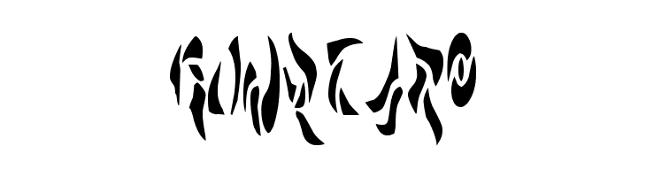 Al Bhed  Free Fonts Download