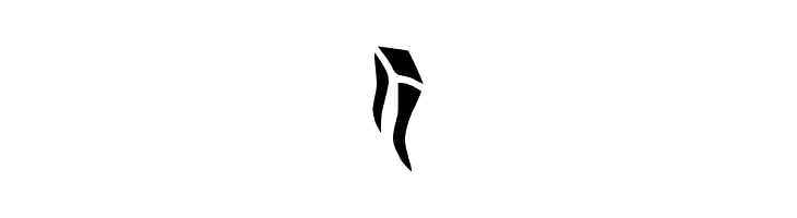 Al Bhed  Free Fonts Download