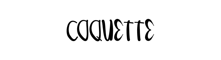 PINKY LOVE  Free Fonts Download