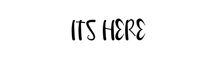 PINKY LOVE  Free Fonts Download