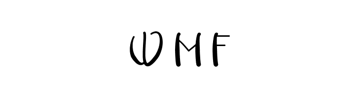 PINKY LOVE  Free Fonts Download