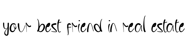 PINKY LOVE  Free Fonts Download