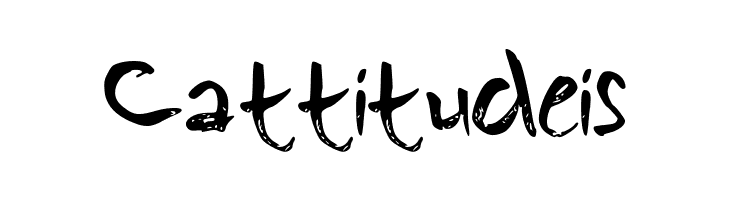 Brondes Blue  Free Fonts Download