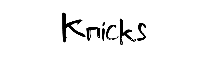 Brondes Blue  Free Fonts Download