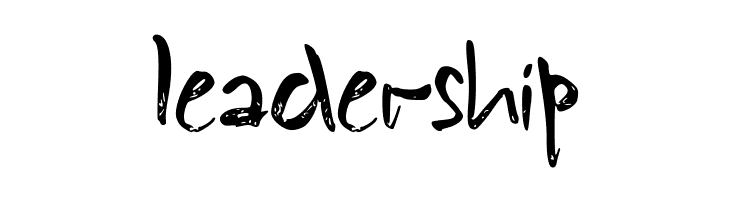 Brondes Blue  Free Fonts Download