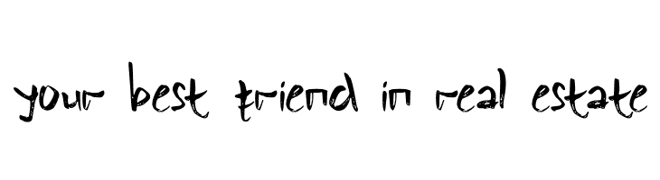 Brondes Blue  Free Fonts Download