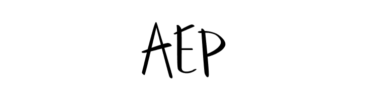 Black Legoland  Free Fonts Download