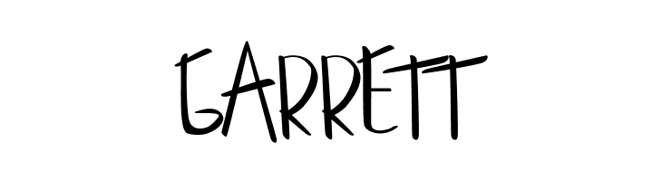 Black Legoland  Free Fonts Download