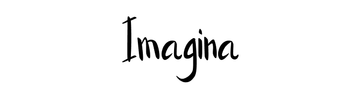 Black Legoland  Free Fonts Download