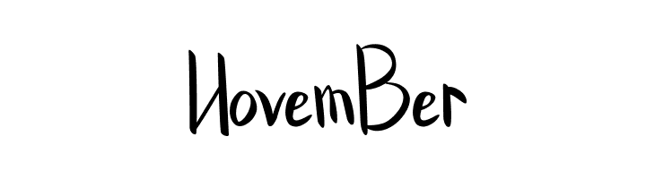 Black Legoland  Free Fonts Download