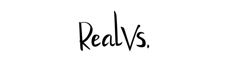 Black Legoland  Free Fonts Download