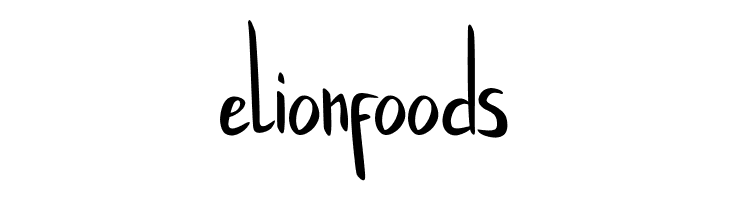 Black Legoland  Free Fonts Download