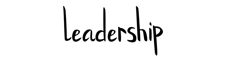 Black Legoland  Free Fonts Download