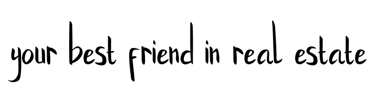 Black Legoland  Free Fonts Download