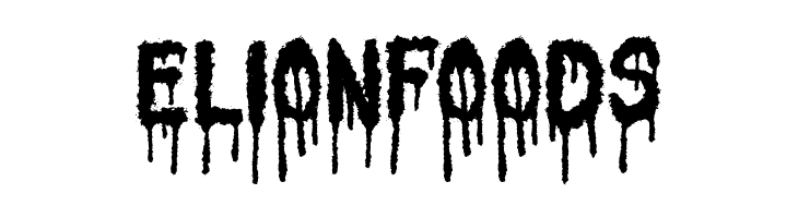 Nightmare Story  Free Fonts Download