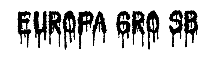 Nightmare Story  Free Fonts Download