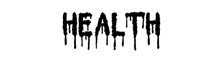 Nightmare Story  Free Fonts Download
