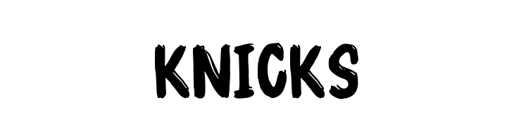 Secret Halloween  Free Fonts Download