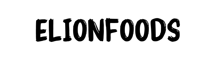 Secret Halloween  Free Fonts Download