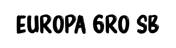 Secret Halloween  Free Fonts Download