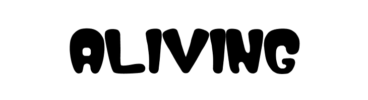 Nipple  Free Fonts Download