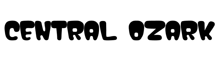 Nipple  Free Fonts Download