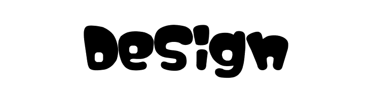 Nipple  Free Fonts Download