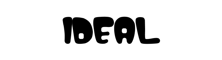 Nipple  Free Fonts Download