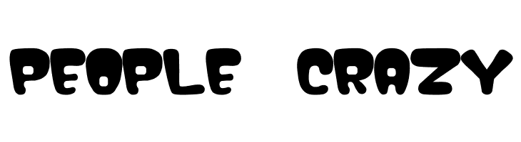 Nipple  Free Fonts Download