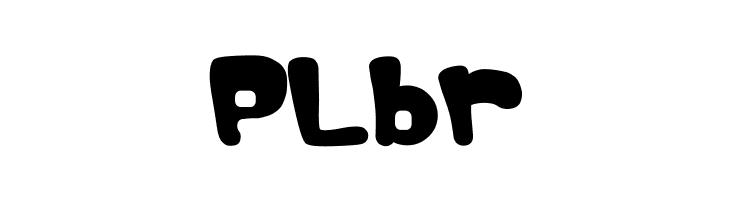 Nipple  Free Fonts Download