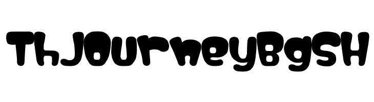 Nipple  Free Fonts Download