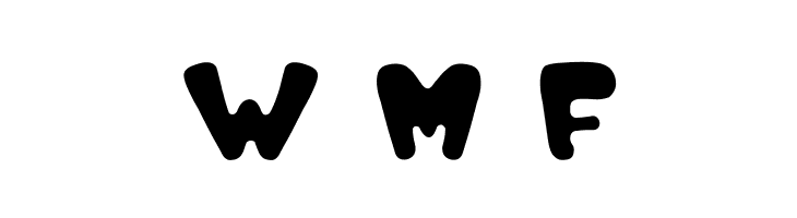 Nipple  Free Fonts Download
