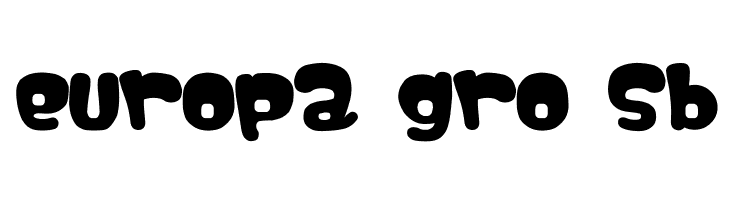 Nipple  Free Fonts Download