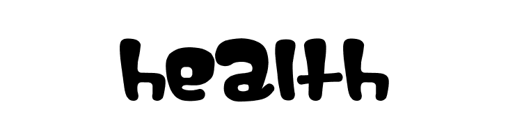 Nipple  Free Fonts Download