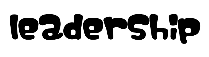 Nipple  Free Fonts Download