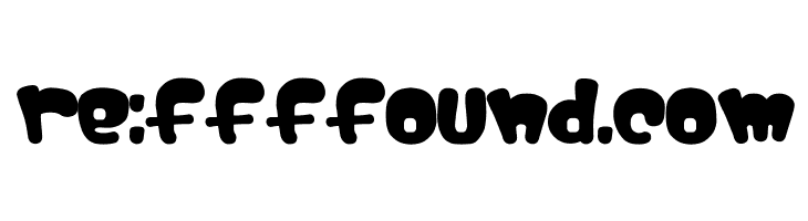 Nipple  Free Fonts Download
